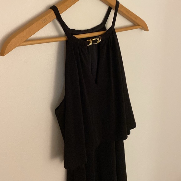 Guess Mini Dress - Picture 4 of 12